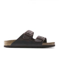 carregar imagem na visualização da galeria, GARDENIA-BIRKENSTOCK-452761-ARIZONA-SFB-LEOI-R-HABANA-3
