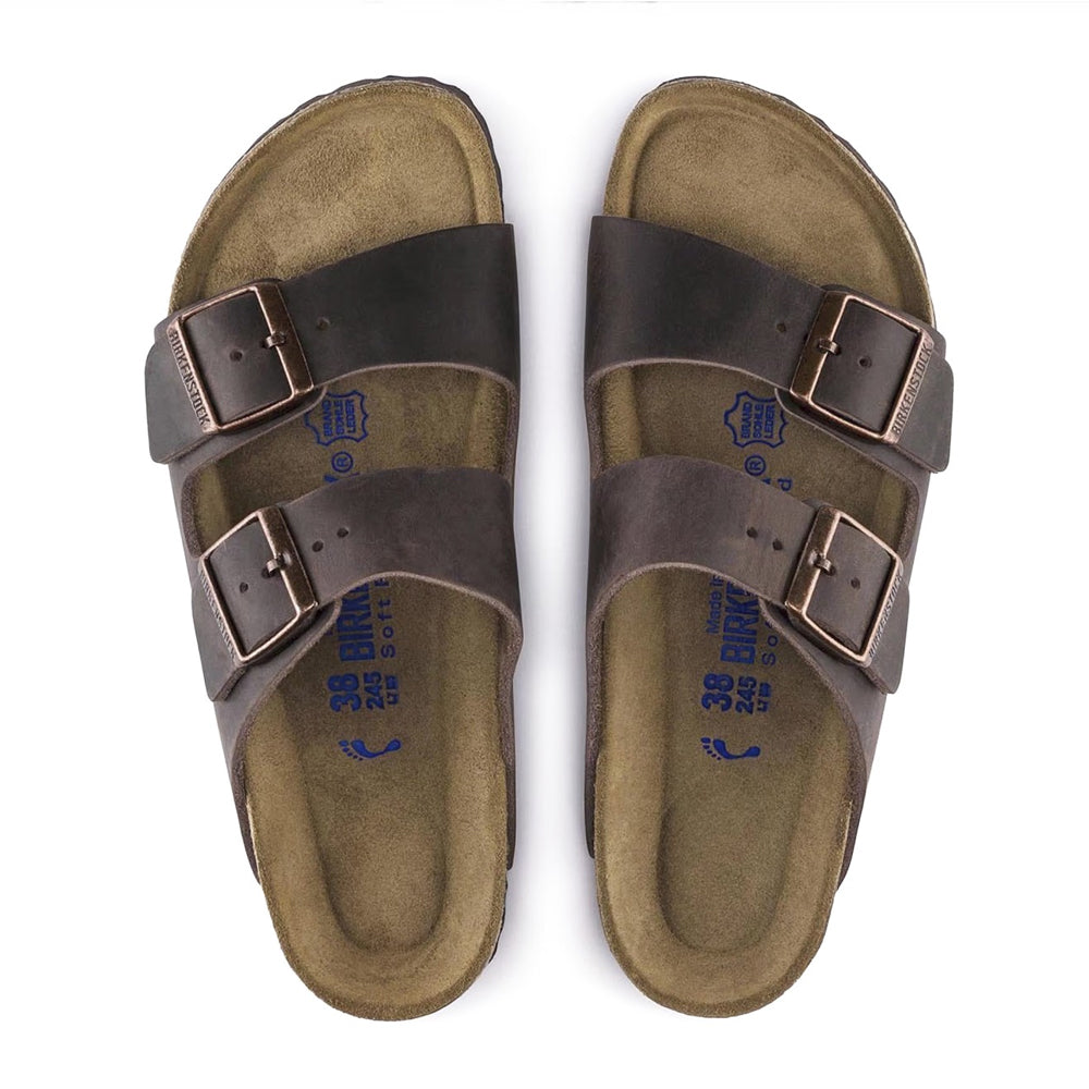 GARDENIA-BIRKENSTOCK-452761-ARIZONA-SFB-LEOI-R-HABANA-4