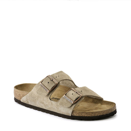 GARDENIA-BIRKENSTOCK-51461-ARIZONA-LEVE-M-R-TAUPE