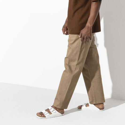 GARDENIA-BIRKENSTOCK-51731-ARIZONA-R-WHITE-MEN-1