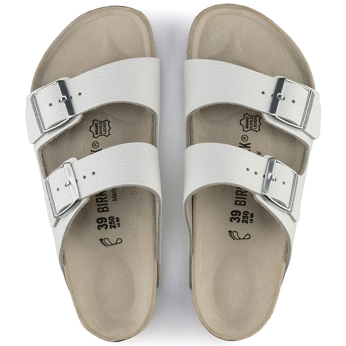 GARDENIA-BIRKENSTOCK-51731-ARIZONA-R-WHITE-MEN-2