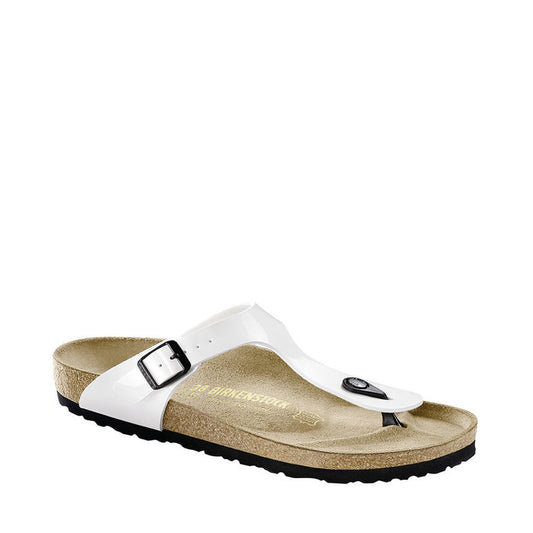 GARDENIA-BIRKENSTOCK-543761PV17-GIZEH-R-PATENTWHITE
