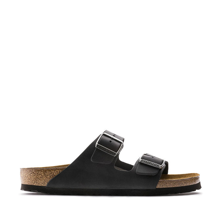 GARDENIA-BIRKENSTOCK-552111-ARIZONA-LEOI-R-BLACK-2
