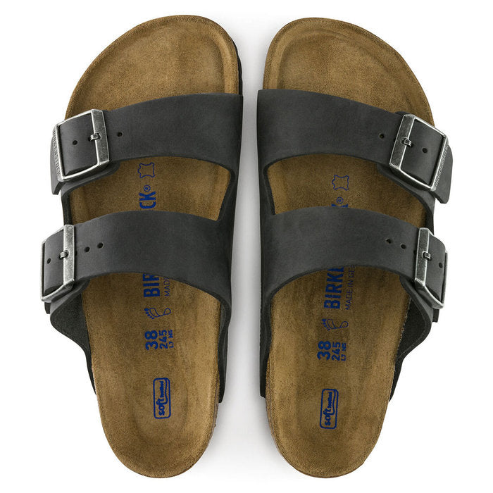 GARDENIA-BIRKENSTOCK-552113-ARIZONA-BLACK-LEATHER-S-3