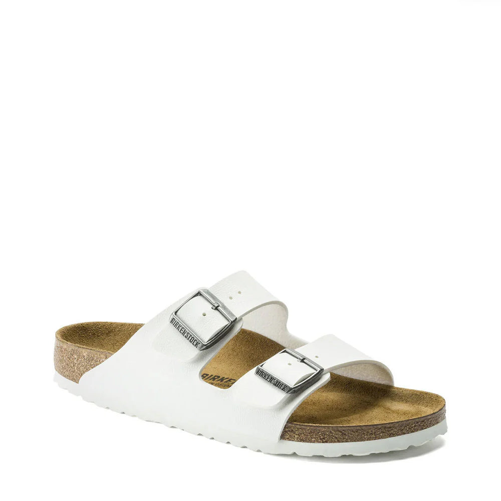 GARDENIA-BIRKENSTOCK-552683-ARIZONA-BF-N-WHITE