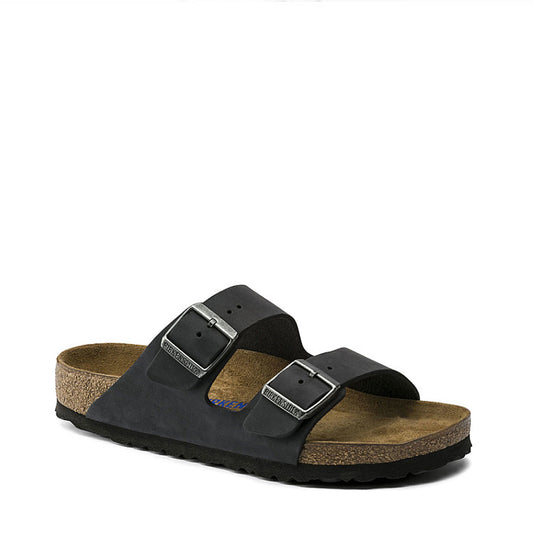 ARIZONA SFB LEOI N / BLACK