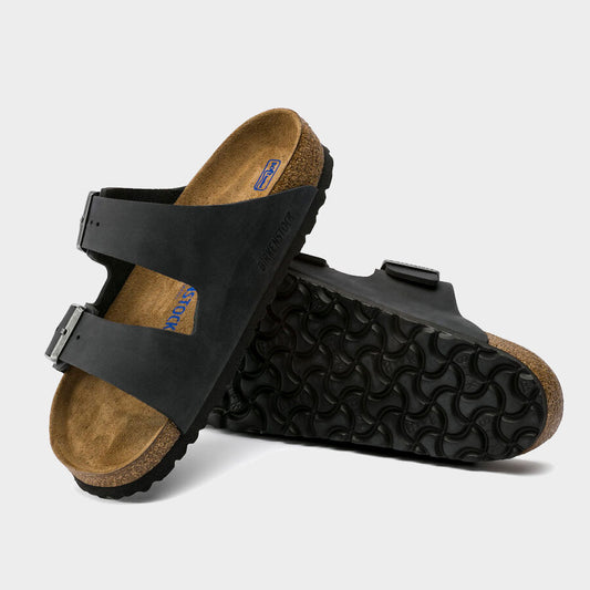 ARIZONA SFB LEOI N / BLACK