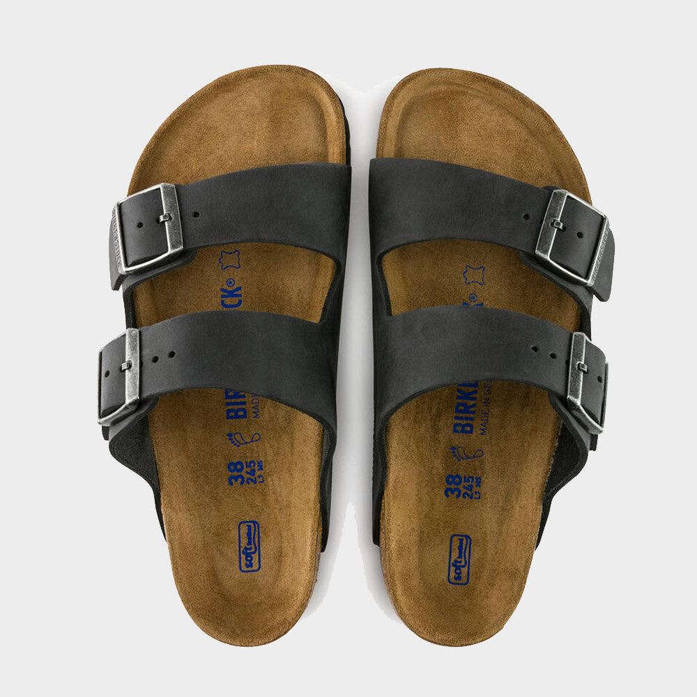 ARIZONA SFB LEOI N / BLACK