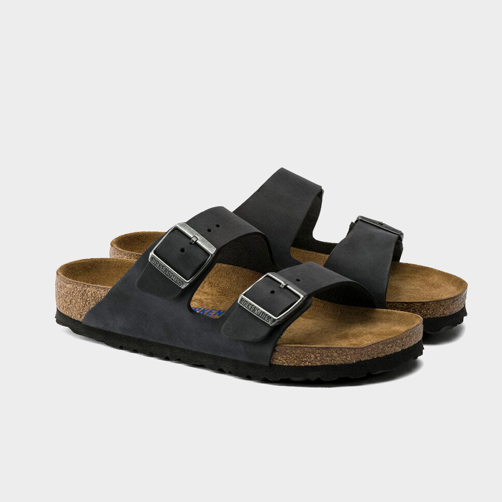 ARIZONA SFB LEOI N / BLACK