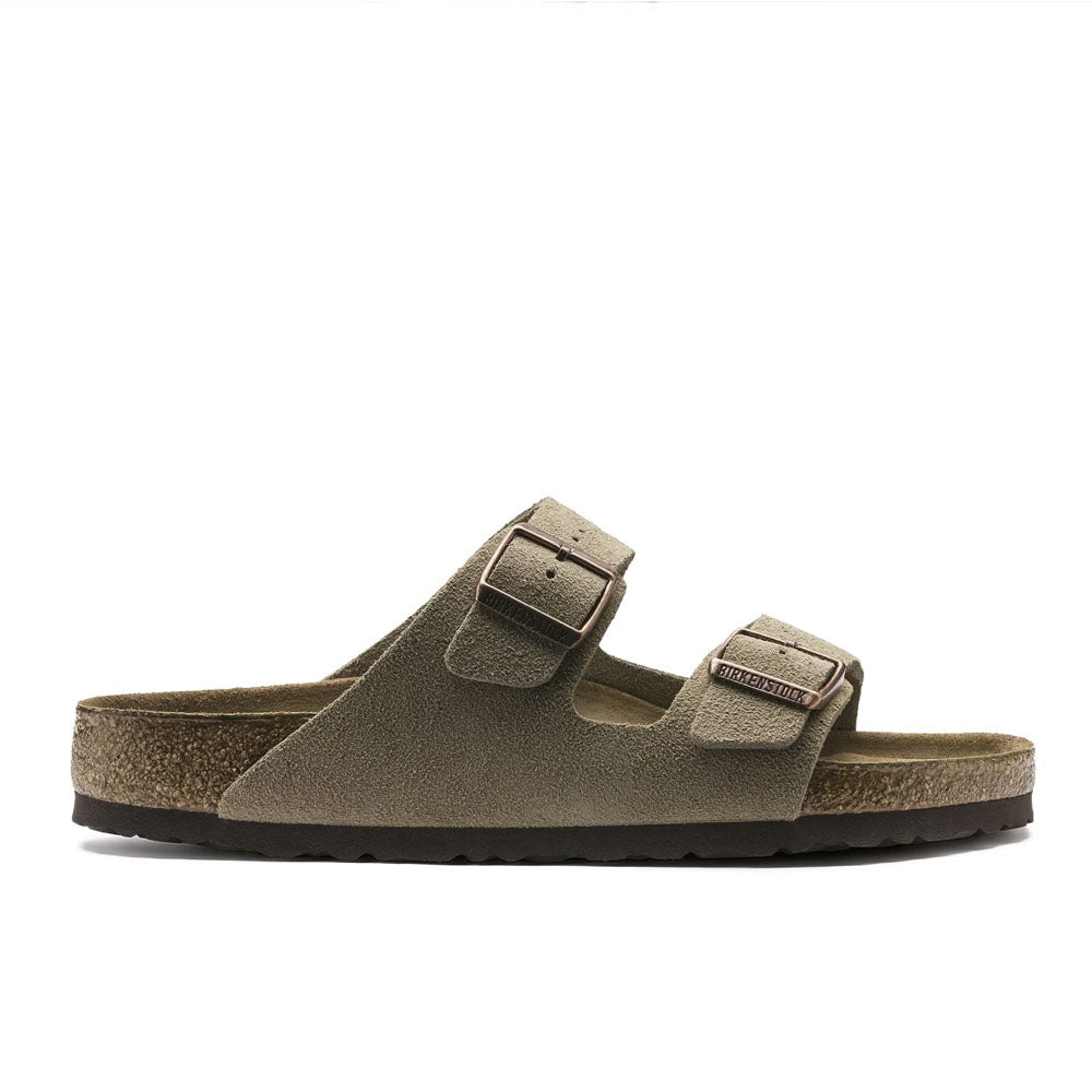 ARIZONA SFB LEVE R / TAUPE