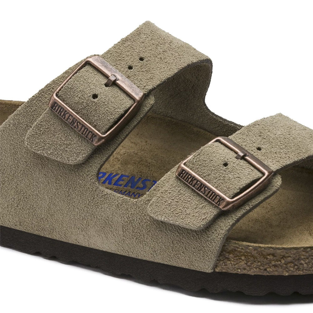 ARIZONA SFB LEVE R / TAUPE