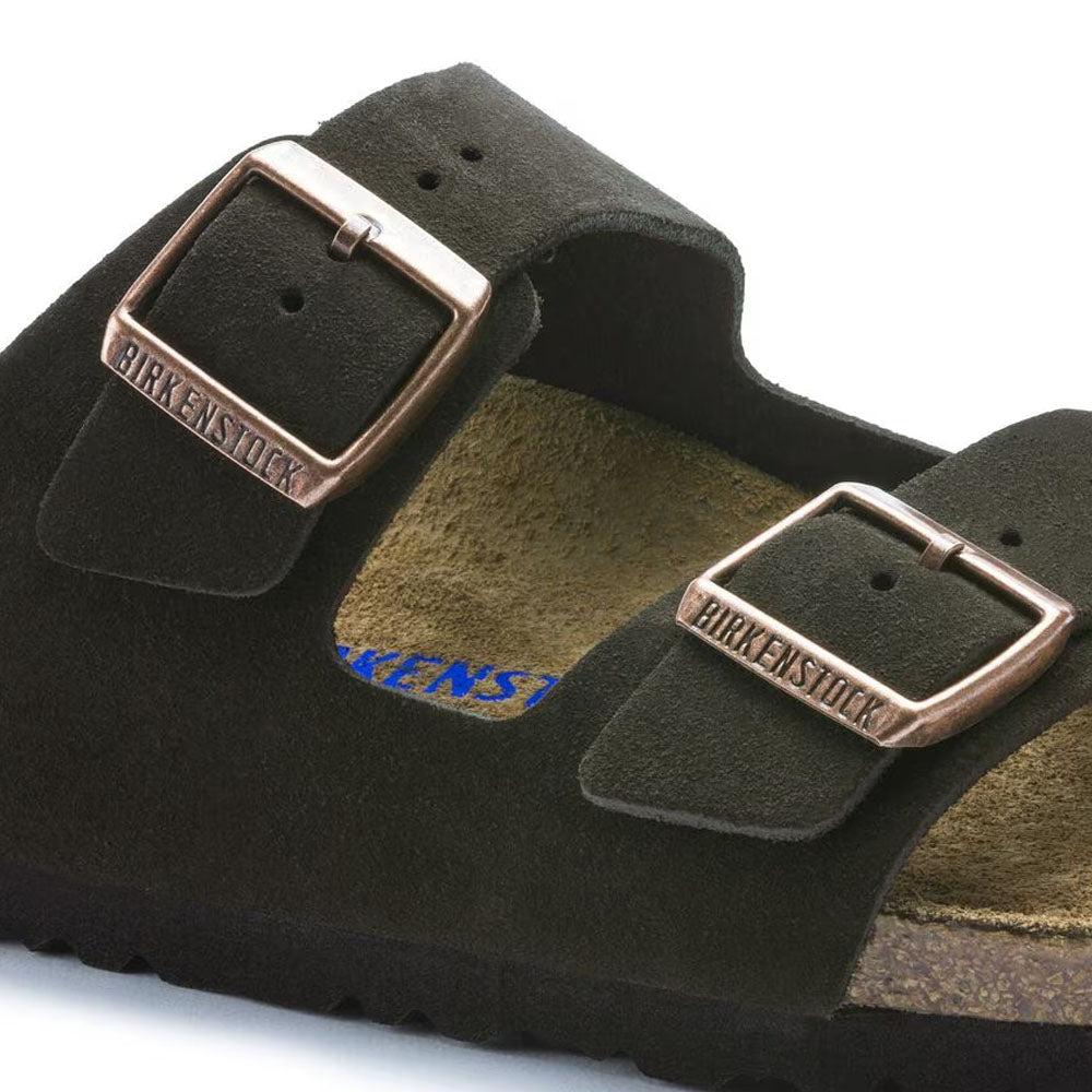 GARDENIA-BIRKENSTOCK-951313-ARIZONA-SFB-LEVE-N-MOCCA-2