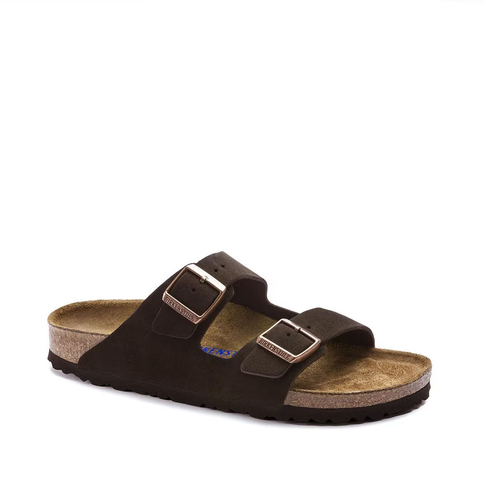 GARDENIA-BIRKENSTOCK-951313-ARIZONA-SFB-LEVE-N-MOCCA
