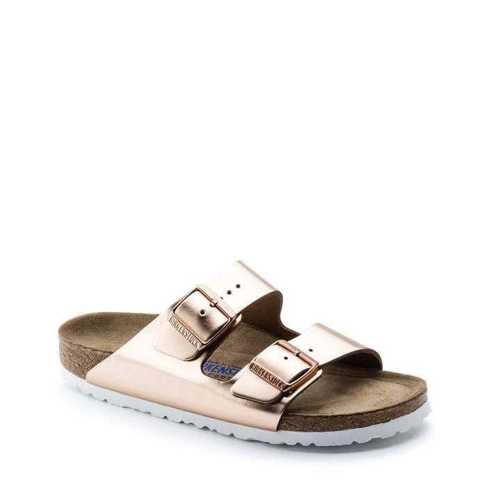 GARDENIA-BIRKENSTOCK-952093PV17-ARIZONASFB-N-METALLIC-COPPER