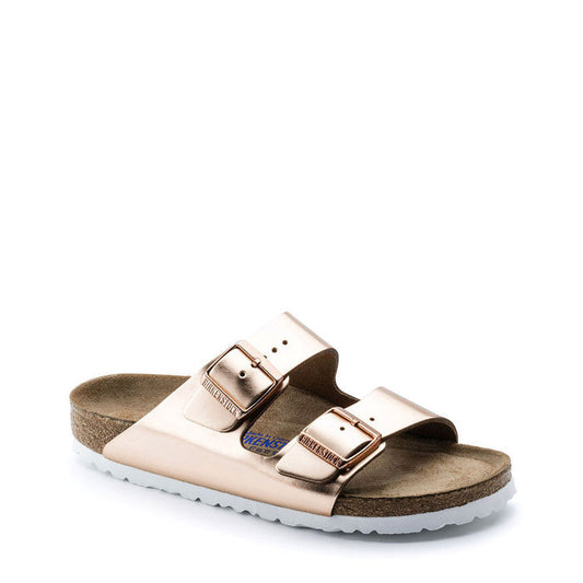 GARDENIA-BIRKENSTOCK-952093PV17-ARIZONASFB-N-METALLIC-COPPER