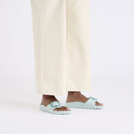 GARDENIA-BIRKENSTOCK-MADRIDBIGBEVA-SURFGREEN-1