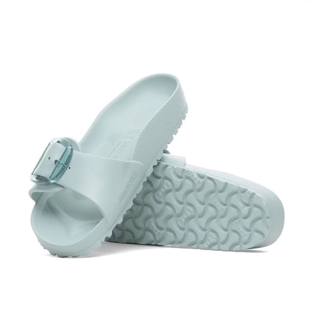 GARDENIA-BIRKENSTOCK-MADRIDBIGBEVA-SURFGREEN-3