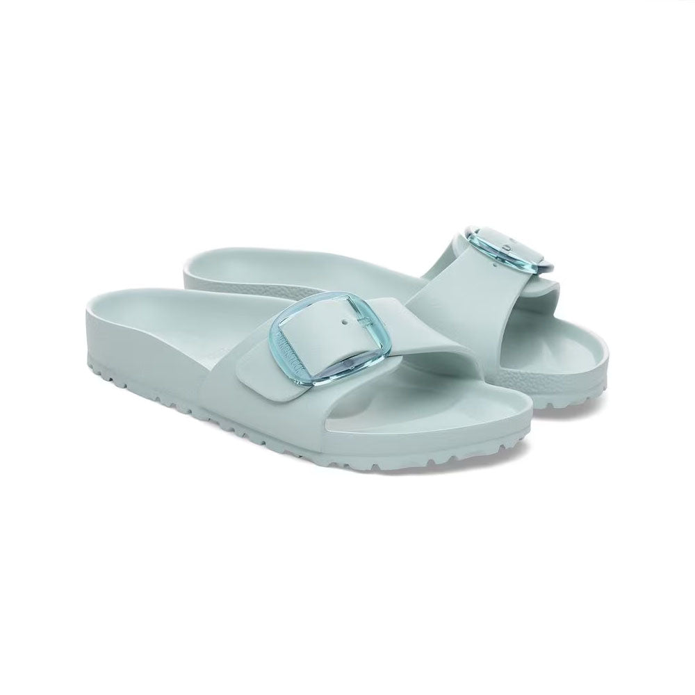 GARDENIA-BIRKENSTOCK-MADRIDBIGBEVA-SURFGREEN-5