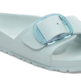 carregar imagem na visualização da galeria, GARDENIA-BIRKENSTOCK-MADRIDBIGBEVA-SURFGREEN-7
