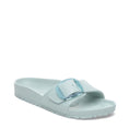 carregar imagem na visualização da galeria, GARDENIA-BIRKENSTOCK-MADRIDBIGBEVA-SURFGREE
