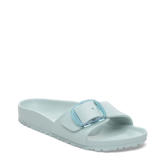 GARDENIA-BIRKENSTOCK-MADRIDBIGBEVA-SURFGREE