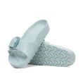 carregar imagem na visualização da galeria, GARDENIA-BIRKENSTOCK-MADRIDBIGBEVAN-SURFGREEN-3
