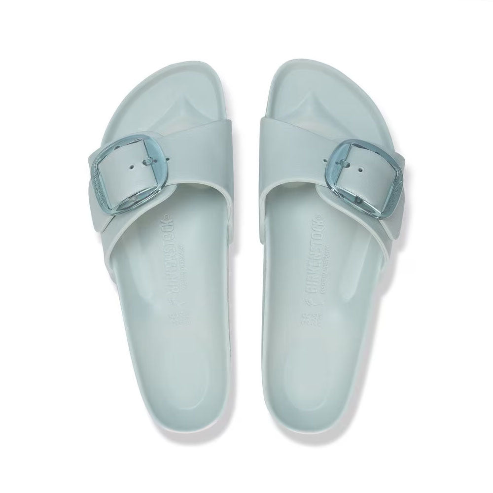 GARDENIA-BIRKENSTOCK-MADRIDBIGBEVAN-SURFGREEN-4