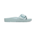 carregar imagem na visualização da galeria, GARDENIA-BIRKENSTOCK-MADRIDBIGBEVAN-SURFGREEN-6
