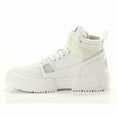 Load image into Gallery viewer, RSE SK8 / WHITE
