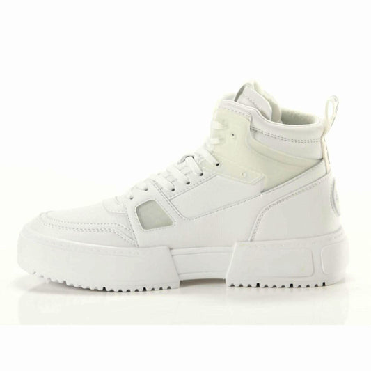 RSE SK8 / WHITE