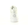 Load image into Gallery viewer, RSE SK8 / WHITE
