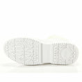 Load image into Gallery viewer, RSE SK8 / WHITE
