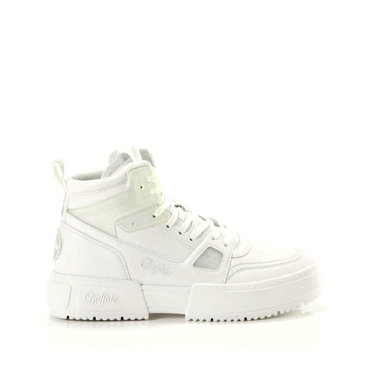 RSE SK8 / WHITE