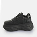 carregar imagem na visualização da galeria, GARDENIA-BUFFALO-LGARDENIAONDON-1630859-BLADER-ONE-BLACK-5
