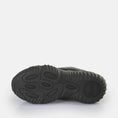 carregar imagem na visualização da galeria, GARDENIA-BUFFALO-LGARDENIAONDON-1630859-BLADER-ONE-BLACK-6
