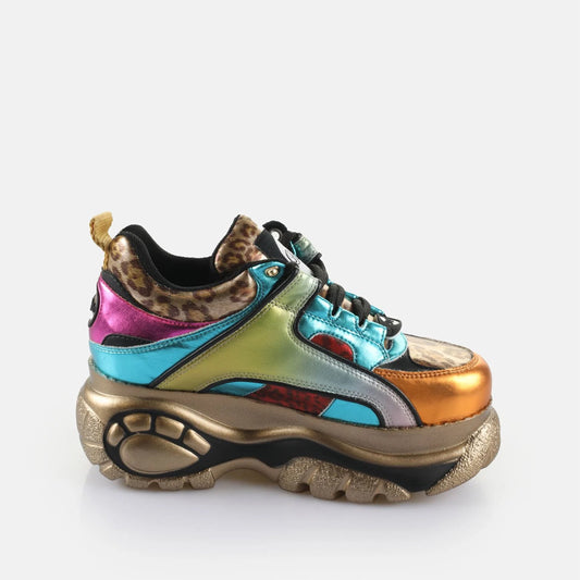 GARDENIA-BUFFALO-LONDON-1339-14-2.0-PINK-AQUA-ORANGE-3