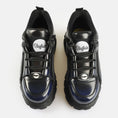 carregar imagem na visualização da galeria, GARDENIA-BUFFALO-LONDON-1534161-1339-14-2.0-BLACK-BLUE-1
