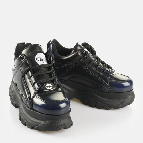 GARDENIA-BUFFALO-LONDON-1534161-1339-14-2.0-BLACK-BLUE-2