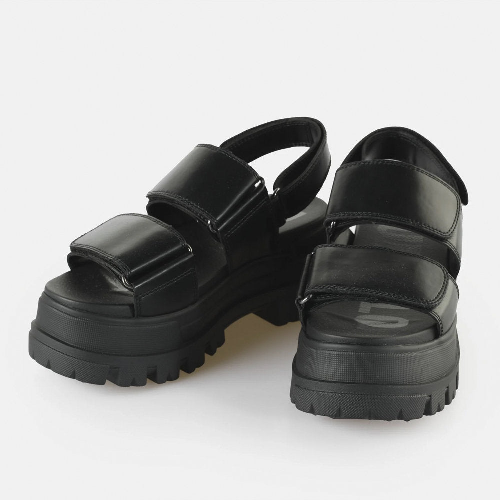 GARDENIA-BUFFALO-LONDON-1601258-ASPHA-SND-BLACK-3