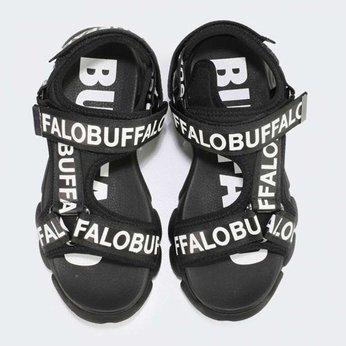 GARDENIA-BUFFALO-LONDON-1602068-CLD-TEC-BLACK-2