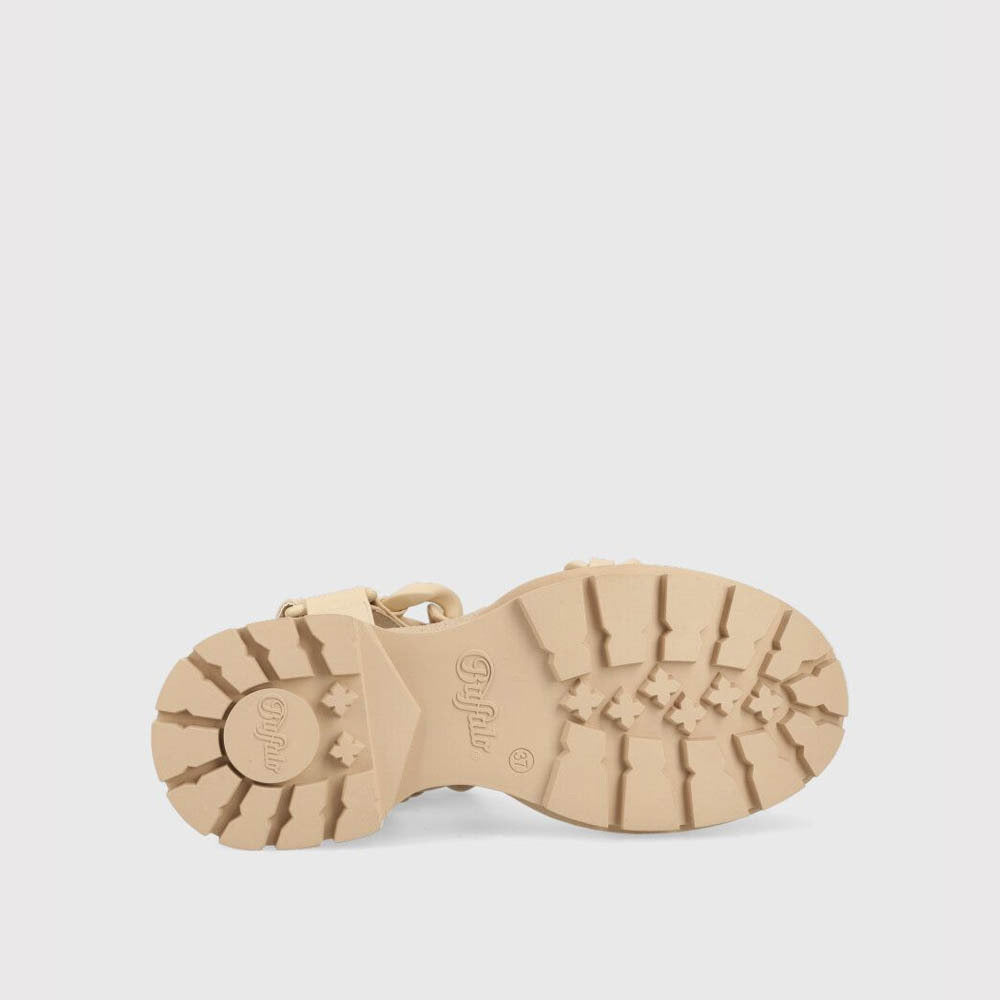 GARDENIA-BUFFALO-LONDON-1602144-RUDE-CHAIN-CREAM-4