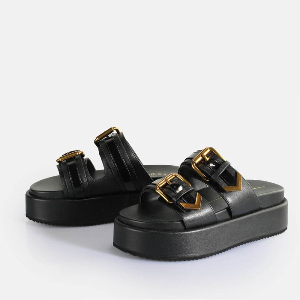 GARDENIA-BUFFALO-LONDON-1602151-NOA-ARI-BLACK-2