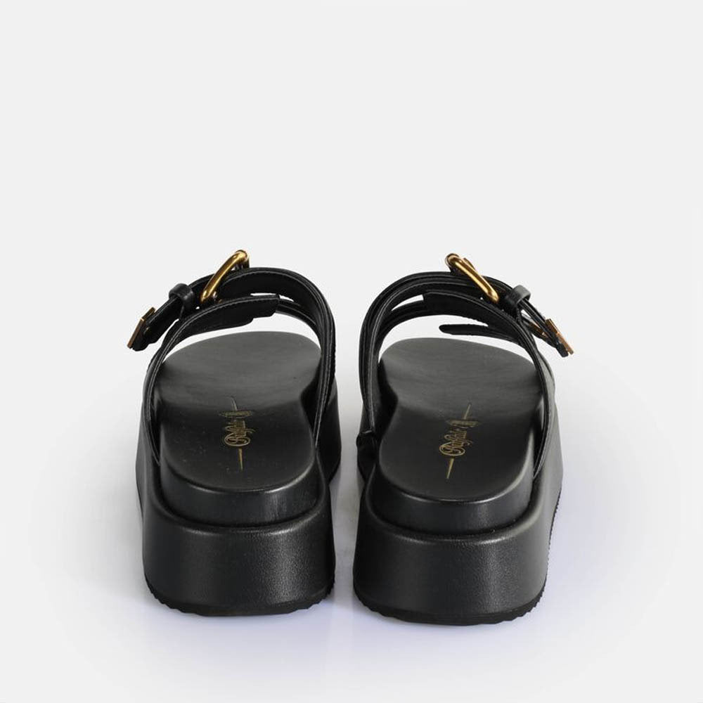 GARDENIA-BUFFALO-LONDON-1602151-NOA-ARI-BLACK-3