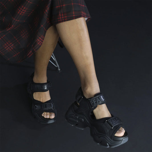 GARDENIA-BUFFALO-LONDON-1602196-BINARY-0-BLACK-1