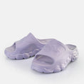 carregar imagem na visualização da galeria, GARDENIA-BUFFALO-LONDON-1622264-CLD-SLIDE-LAVENDER-3
