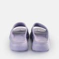 carregar imagem na visualização da galeria, GARDENIA-BUFFALO-LONDON-1622264-CLD-SLIDE-LAVENDER-5
