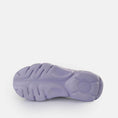 carregar imagem na visualização da galeria, GARDENIA-BUFFALO-LONDON-1622264-CLD-SLIDE-LAVENDER-6
