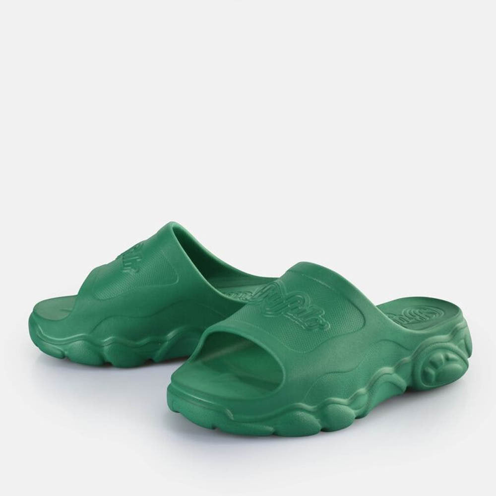 GARDENIA-BUFFALO-LONDON-1622266-CLD-SLIDE-GREEN-3