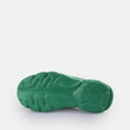 carregar imagem na visualização da galeria, GARDENIA-BUFFALO-LONDON-1622266-CLD-SLIDE-GREEN-6
