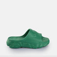 carregar imagem na visualização da galeria, GARDENIA-BUFFALO-LONDON-1622266-CLD-SLIDE-GREEN
